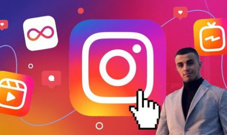 Instagram-Marketing-2021-Growth-and-Promotion-on-Instagram