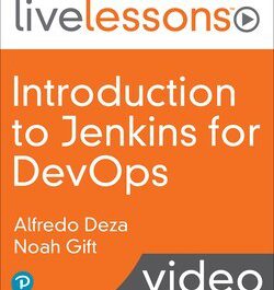 Introduction-to-Jenkins-for-DevOps