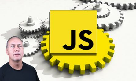 JavaScript-5-Mini-Projects-Practice-create-new-things