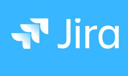 Jira-Complete-Tutorial-Agile-Management-Tool-for-beginners