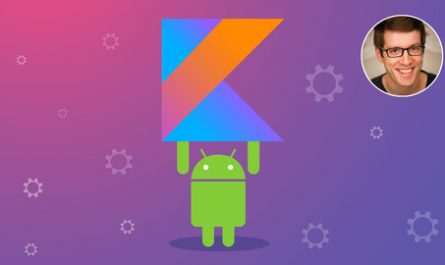 Kotlin-for-Android-Java-Developers-Clean-Code-on-Android
