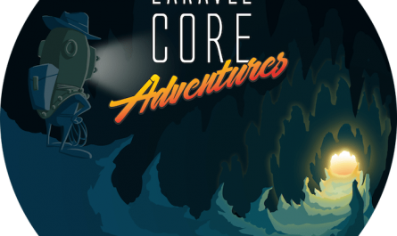 Laravel-Core-Adventures