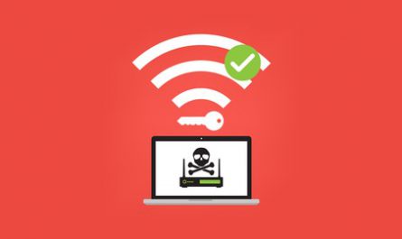 Learn-the-right-way-to-hack-wifi-Beginner-to-Advanced2020
