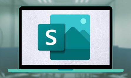 Learning-Microsoft-Sway-from-Scratch