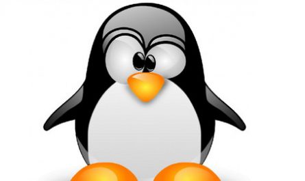 Linux-Server-Administration-Made-Easy-with-Hands-on-Training