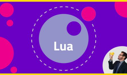 Lua-Scripting-Master-complete-Lua-Programming-from-scratch