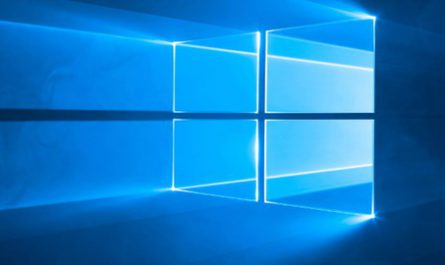 MS-Cybersecurity-Pro-Track-Windows-10-Security-Features