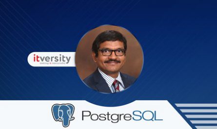 Mastering-SQL-using-Postgresql