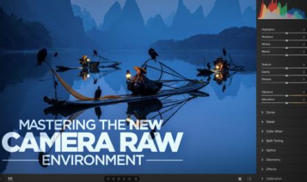 Mastering-the-New-Camera-Raw-Environment