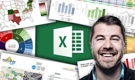 Microsoft-Excel-Advanced-Excel-Formulas-Functions