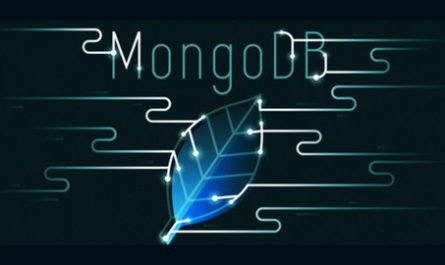 Mongo-GoLang-Go-Python-PHP-Node-React-Management-Interface