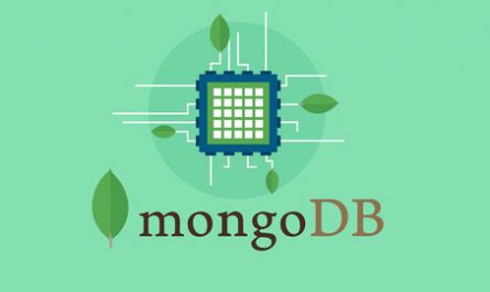 MongoDB-The-Complete-Developers-Guide-2020
