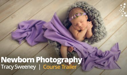 Newborn-Photography-From-Concept-to-Completion