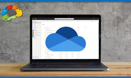 OneDrive-Essentials-2019