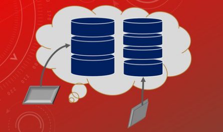 Oracle-Database-For-Beginners