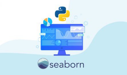 Plotting-with-Seaborn-for-Beginners-in-Data-Science