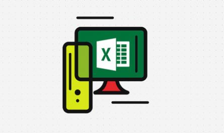 Project-Based-Excel-Course-Practice-Tests