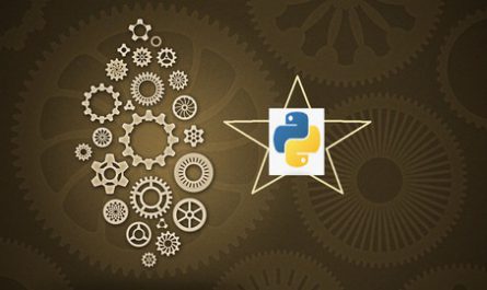 PySpark-Python-Spark-Hadoop-coding-framework-testing