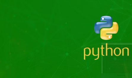 Python-for-Data-Science