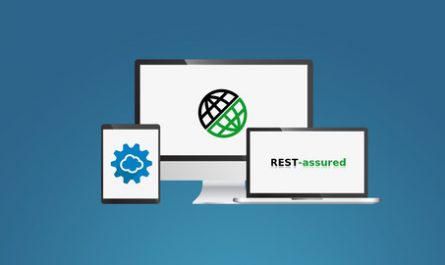 REST-Assured.-API-test-automation-for-beginners