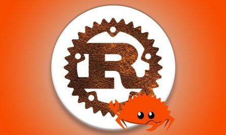 Rust-lang-The-complete-beginners-guide