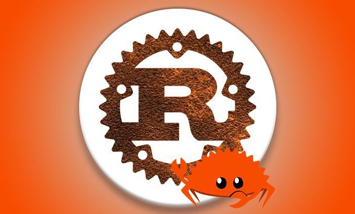 Rust lang: The complete beginner’s guide