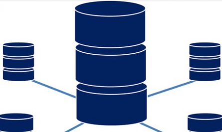SQL-For-Data-Science-With-Google-Big-Query