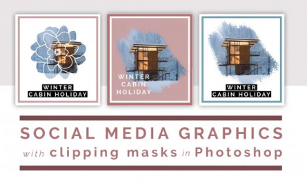 Social-Media-Graphics-Clipping-Masks-with-Adobe-Photoshop