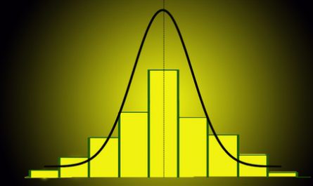 Statistics-Fundamentals-and-its-Applications