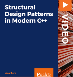 Structural-Design-Patterns-in-Modern-C