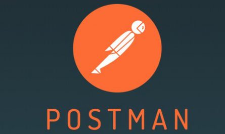 Testing-REST-APIs-using-Postman