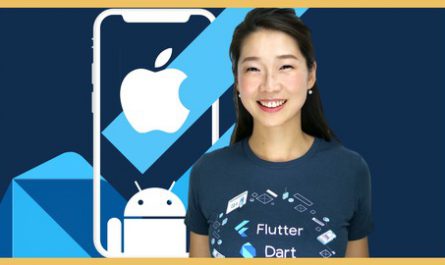 The-Complete-2020-Flutter-Development-Bootcamp-with-Dart
