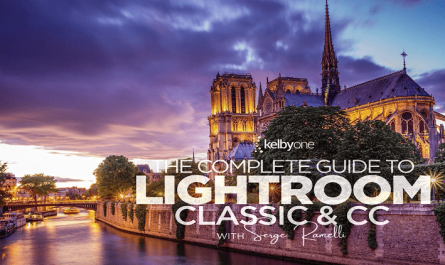 The-Complete-Guide-to-Lightroom-Classic-CC