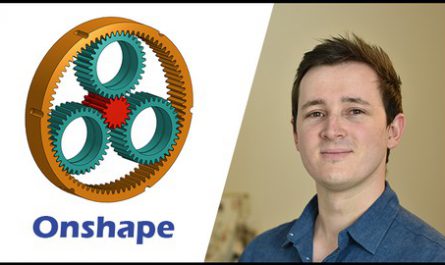 The-Complete-Guide-to-PTC-Onshape-CAD