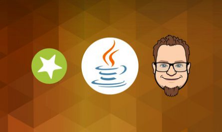The-Complete-Java-Developer-Course-From-Beginner-to-Master