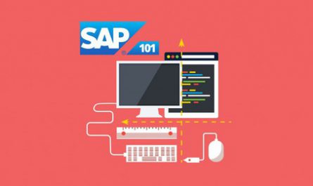 The-Complete-SAP-S-4HANA-Bootcamp-2021-Go-from-Zero-to-Hero