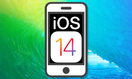 The-Complete-iOS-14-Developer-Create-Apps-in-Swift-5