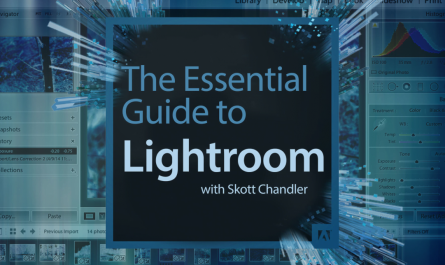 The-Essential-Guide-to-Lightroom