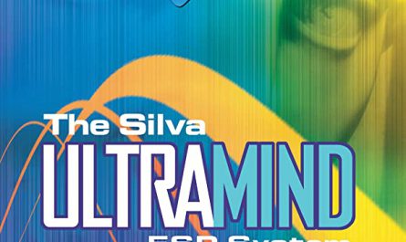 The-Silva-Ultramind-ESP-System