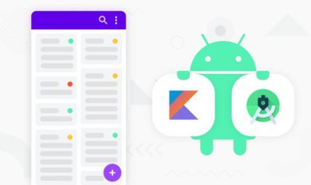 To-Do-App-Clean-Architecture-Android-Development-Kotlin