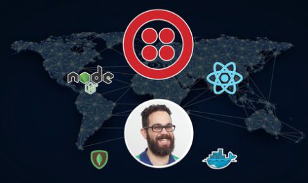 Twilio-Make-a-complete-Call-Centre-in-React-and-Node