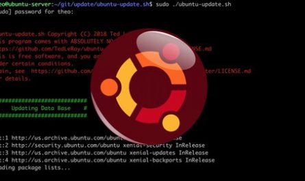 Ubuntu-Linux-Fundamentals-Linux-Server-Administration-Basics