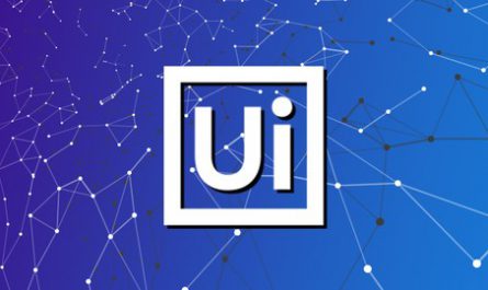 UiPath-Top-20-FAQs-Solved