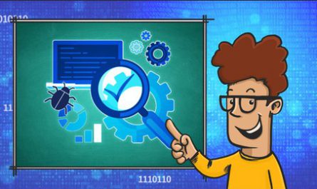 Unit-Testing-.Net-Core-Applications-with-xUnit-.net-MOQ