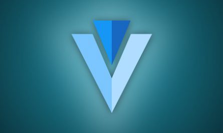 Vuetify-Create-an-App-with-Vue-JS-Vuex-in-5-Hours