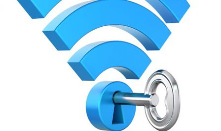 WiFi-Hacking-for-2020-Learn-to-Hack-WiFi-in-30-Minutes
