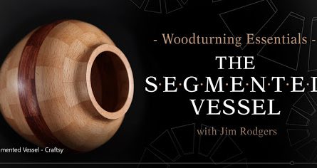 Woodturning-Essentials-The-Segmented-Vessel
