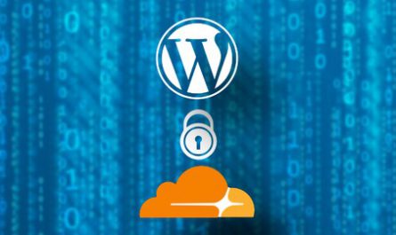 WordPress-Free-HTTPS-SSL-certificate-and-Improve-Security