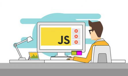10-Web-Development-Projects-in-JavaScript-with-Source-Code