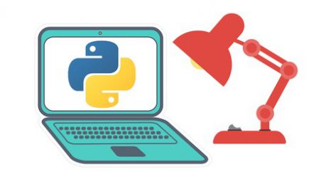 2021-Complete-Python-Bootcamp-From-Zero-to-Hero-in-Python